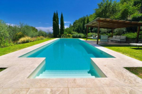 Vivaia - Arceno Rentals Club San Gusmè